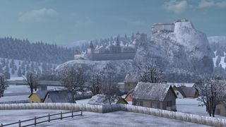 Image by DenVorot