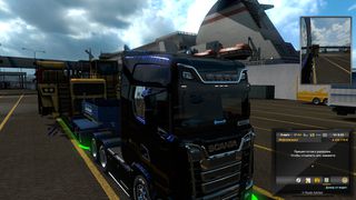 Image by Maxisss1000