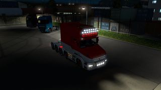 Image by fender130173