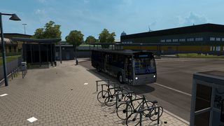 Image by kaito0441