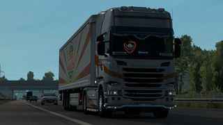 Image by Grzesiek22