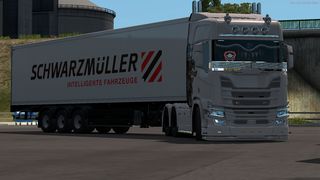 Image by yanibarbayani