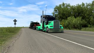 Image by punisher1491