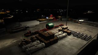Image by devid538