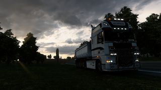 Image by bszczygielskik