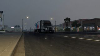 Image by Fearless09