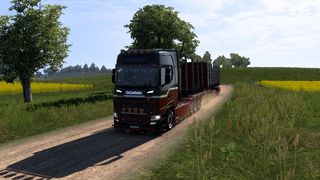 Image by grantivitstark05