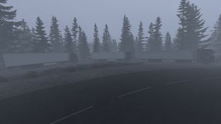 Image by Bexultan7773