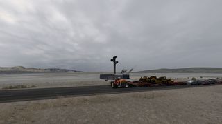 Image by Convict1337