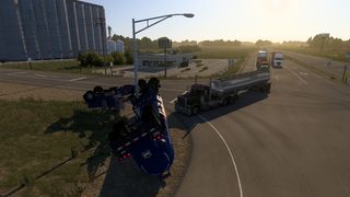 Image by Zigzags1989