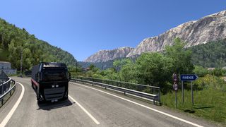 Image by Artemka2308