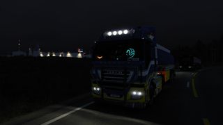 Image by xTakahashix