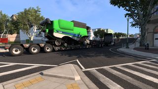 Image by Cardboarddummy