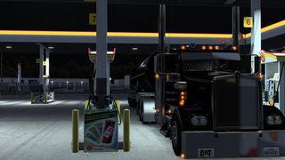 Image by the420st0ner