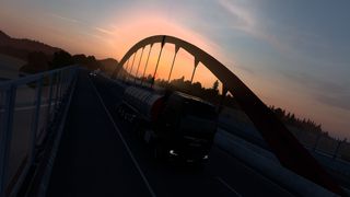 Image by SenaKashiwazaki