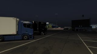 Image by eq_sim