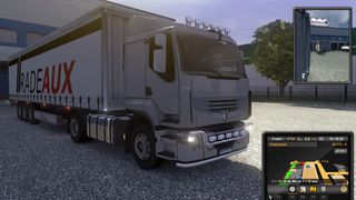 Image by markmakarovsky