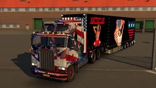 Image by ERIKDEVRIES