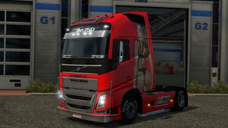 Image by alpine645