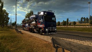 Image by Joschik67098