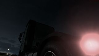 Image by Nick_Andermann