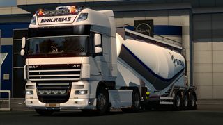 Image by Spournias1989