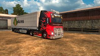 Image by Konan_varvar