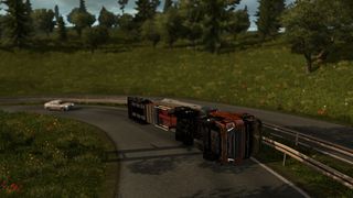 Image by JansGameshow