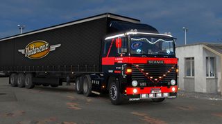 Image by sharafmessi10