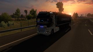 Image by Dzordzu2104