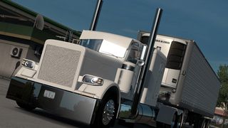 Image by AH_Trucking