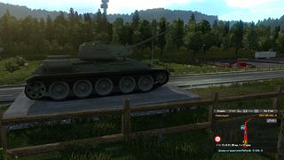 Image by artemyakuba