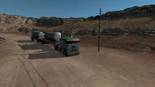 Image by Jameson870
