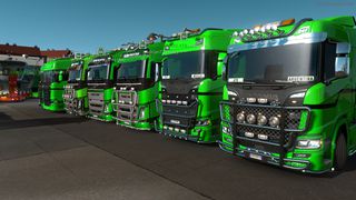 Image by GonzoDeux2018