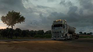 Image by AbdUllahMOSTAFA