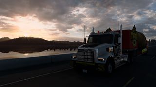 Image by urbanique75