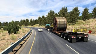 Image by pepemactrans