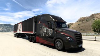 Image by Khellendros