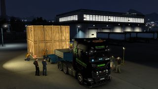 Image by dennis_el_kapito