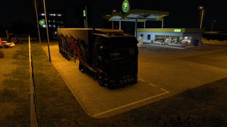 Image by VLADEMILIO80