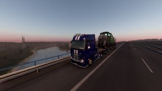 Image by PUH2311s