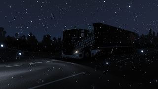 Image by Yajka