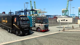 Image by ExaminerIan