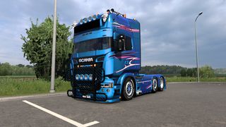 Image by johnrobertsob