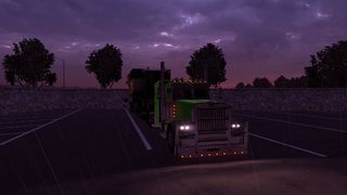 Image by xRACCSx