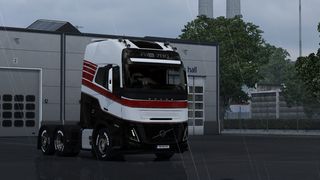 Image by Mondschwarz81