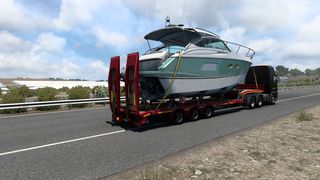 Image by Skippie3340