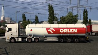 Image by ltn_alberich