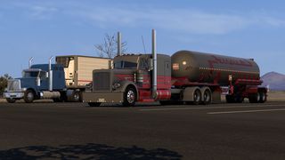 Image by tdrummonds96