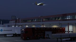 Image by Oliver_Wild_Boar